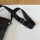 LV Bags and Wallets, Good Quality, $30–$50