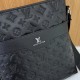 LV Bags and Wallets, Good Quality, $30–$50