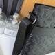 LV Bags and Wallets, Good Quality, $30–$50
