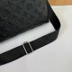 LV Bags and Wallets, Good Quality, $30–$50