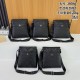 LV Bags and Wallets, Good Quality, $30–$50