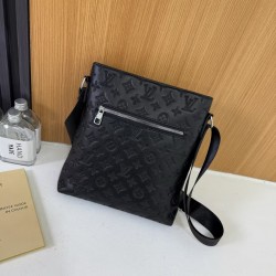 LV Bags and Wallets, Good Quality, $30–$50