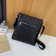 LV Bags and Wallets, Good Quality, $30–$50