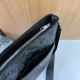 LV Bags and Wallets, Good Quality, $30–$50