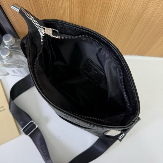 LV Bags and Wallets, Good Quality, $30–$50