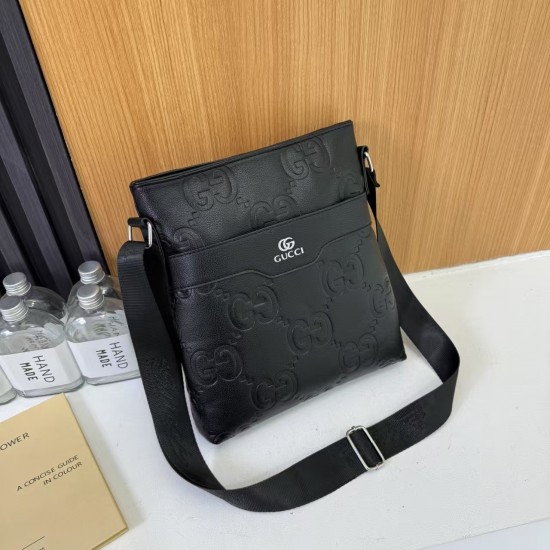 LV Bags and Wallets, Good Quality, $30–$50