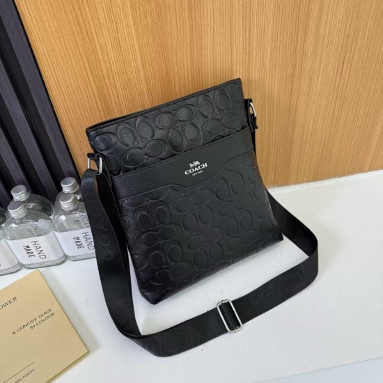 LV Bags and Wallets, Good Quality, $30–$50