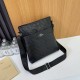LV Bags and Wallets, Good Quality, $30–$50