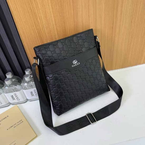 LV Bags and Wallets, Good Quality, $30–$50