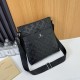 LV Bags and Wallets, Good Quality, $30–$50