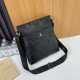LV Bags and Wallets, Good Quality, $30–$50