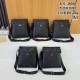 LV Bags and Wallets, Good Quality, $30–$50