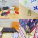 LV Bags and Wallets—Good Quality, $30–$50