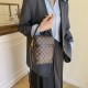 LV Bags and Wallets, Good Quality, $30–$50