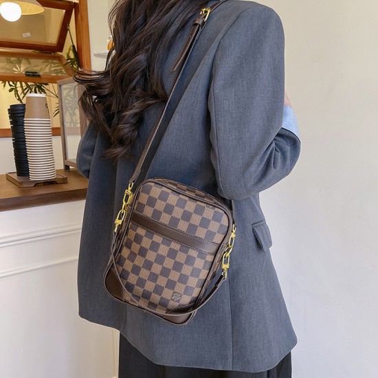 LV Bags and Wallets, Good Quality, $30–$50