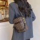 LV Bags and Wallets, Good Quality, $30–$50