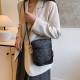 LV Bags and Wallets, Good Quality, $30–$50