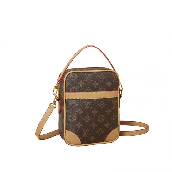LV Bags and Wallets, Good Quality, $30–$50