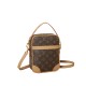 LV Bags and Wallets, Good Quality, $30–$50