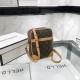 LV Bags and Wallets, Good Quality, $30–$50