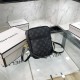 LV Bags and Wallets, Good Quality, $30–$50