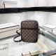LV Bags and Wallets, Good Quality, $30–$50