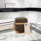 LV Bags and Wallets, Good Quality, $30–$50