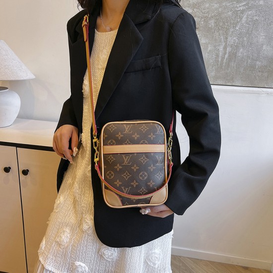 LV Bags and Wallets, Good Quality, $30–$50