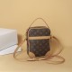 LV Bags and Wallets, Good Quality, $30–$50