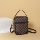 LV Bags and Wallets, Good Quality, $30–$50
