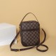 LV Bags and Wallets, Good Quality, $30–$50