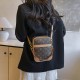 LV Bags and Wallets, Good Quality, $30–$50