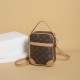 LV Bags and Wallets, Good Quality, $30–$50