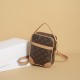 LV Bags and Wallets, Good Quality, $30–$50