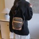 LV Bags and Wallets, Good Quality, $30–$50