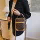 LV Bags and Wallets, Good Quality, $30–$50