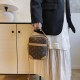 LV Bags and Wallets, Good Quality, $30–$50