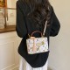 LV Bags and Wallets, Good Quality, $30–$50