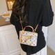 LV Bags and Wallets, Good Quality, $30–$50