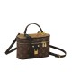LV Bags and Wallets, Good Quality, $30–$50