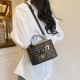 LV Bags and Wallets, Good Quality, $30–$50
