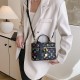 LV Bags and Wallets, Good Quality, $30–$50