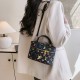 LV Bags and Wallets, Good Quality, $30–$50