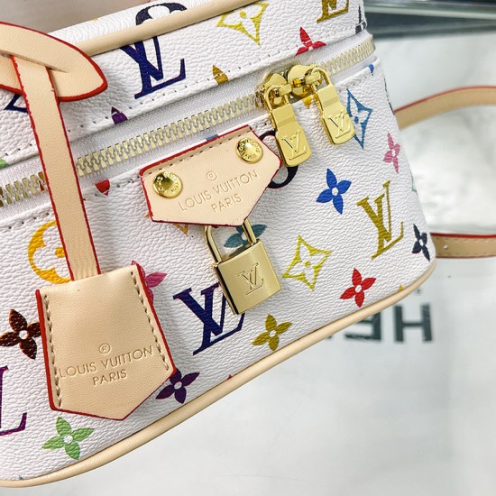 LV Bags and Wallets, Good Quality, $30–$50