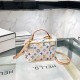 LV Bags and Wallets, Good Quality, $30–$50