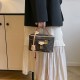 LV Bags and Wallets, Good Quality, $30–$50