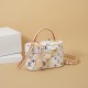 LV Bags and Wallets, Good Quality, $30–$50