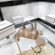 LV Bags and Wallets, Good Quality, $30–$50