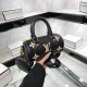 LV Bags and Wallets, Good Quality, $30–$50