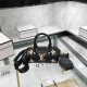 LV Bags and Wallets, Good Quality, $30–$50